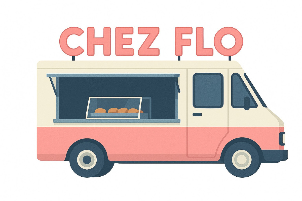 Chez Flo